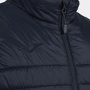 Joma Urban V Vest