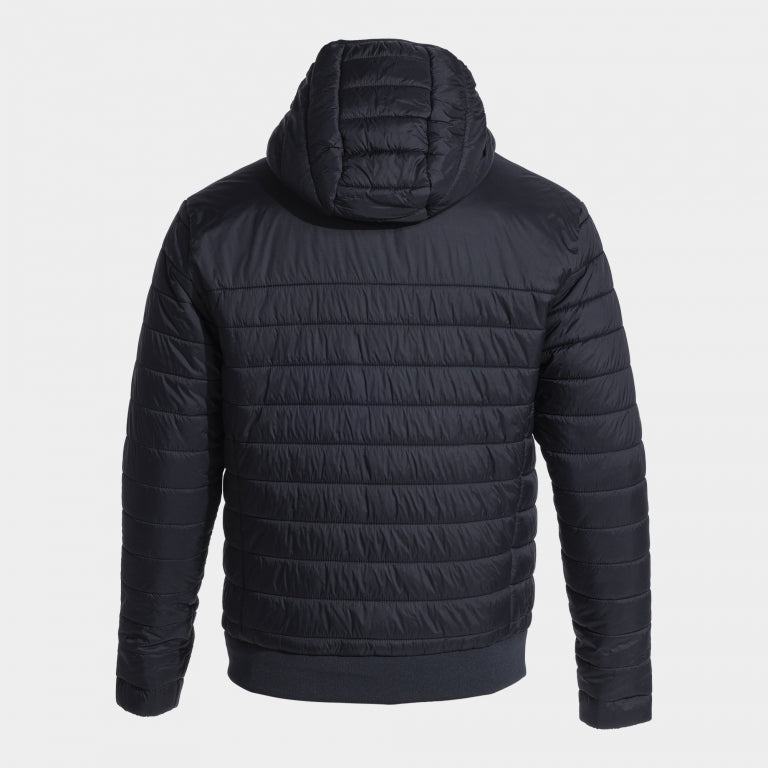 Joma Urban V Bomber Jacket