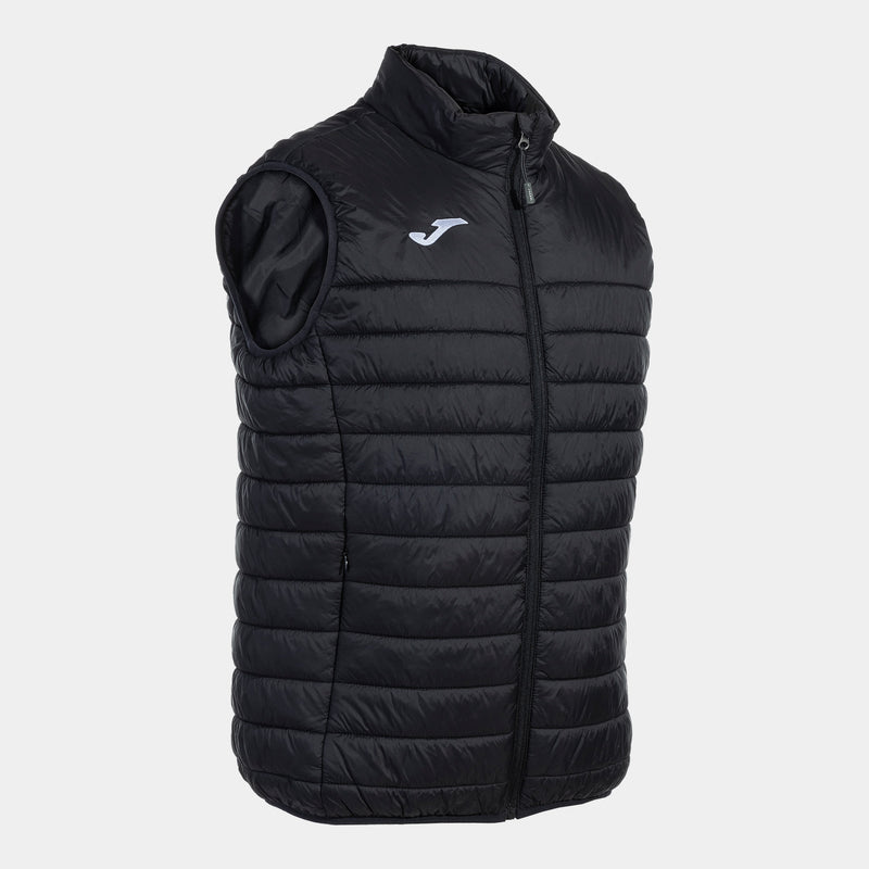 Joma Urban V Vest