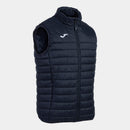 Joma Urban V Vest