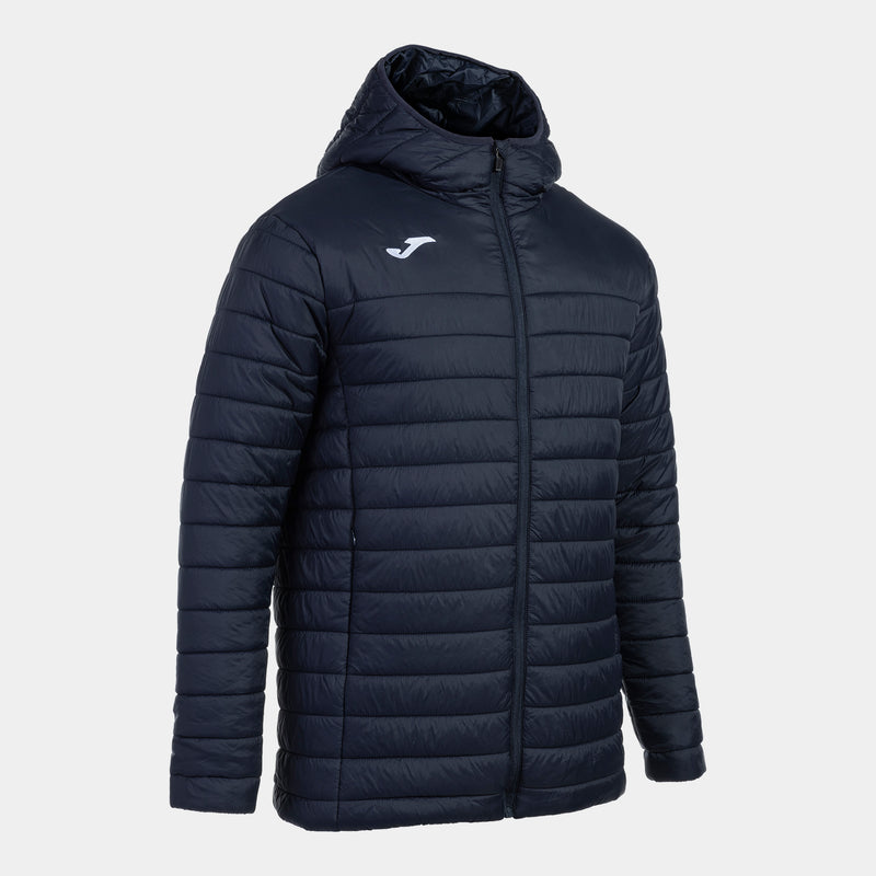 Joma Urban V Anorak Jacket