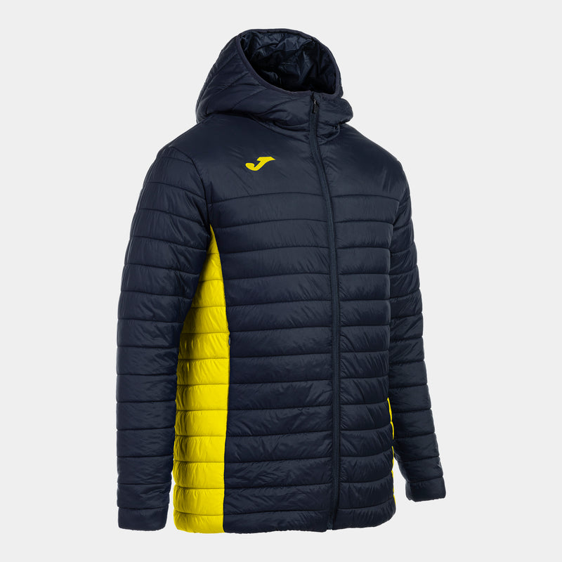 Joma Urban V Anorak Jacket