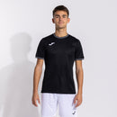 Joma Toletum V Soccer Jersey (youth)