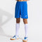 Joma Tokyo Soccer Shorts (adult)