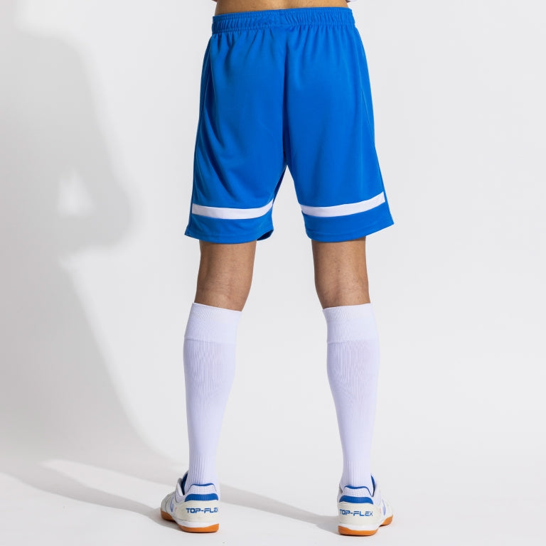 Joma Tokyo Soccer Shorts (adult)