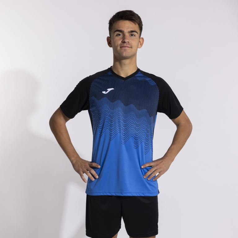 Joma Tiger VI Soccer Jersey (adult)