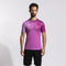 Joma Pro Team Soccer Jersey