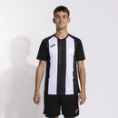 Joma Inter IV Soccer Jersey