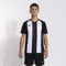 Joma Inter IV Soccer Jersey