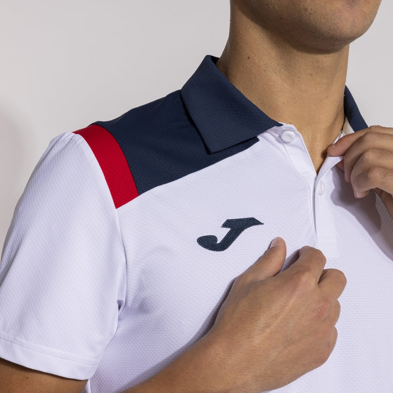 Joma Toledo Polo