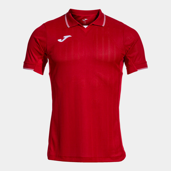 Joma Fit One Soccer Jersey