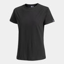 Joma Desert T-Shirt (women's)