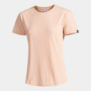 Joma Desert T-Shirt (women's)