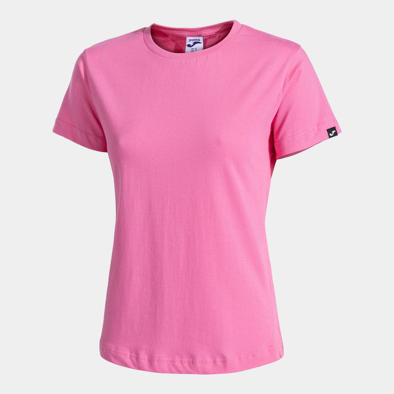 Joma Desert T-Shirt (women's)