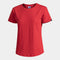 Joma Desert T-Shirt (women's)