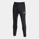 Joma Elite XI Pants (men's)