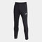 Joma Elite XI Pants (men's)