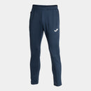 Joma Elite XI Pants (men's)