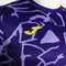 Joma Pro Team Soccer Jersey