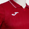 Joma Fit One Soccer Jersey