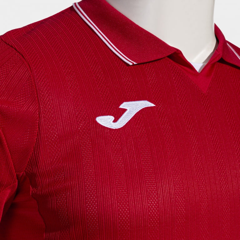 Joma Fit One Soccer Jersey