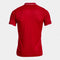 Joma Fit One Soccer Jersey