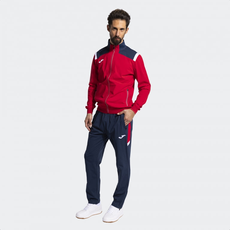 Joma Toledo Tracksuit