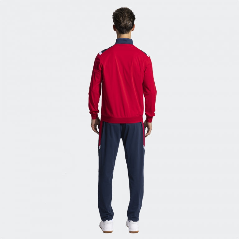 Joma Toledo Tracksuit