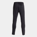 Joma Elite XI Pants (men's)