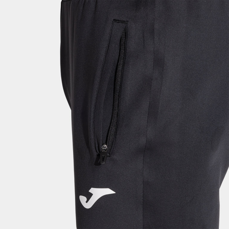 Joma Elite XI Pants (men's)