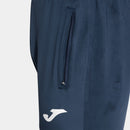 Joma Elite XI Pants (men's)