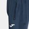 Joma Elite XI Pants (men's)