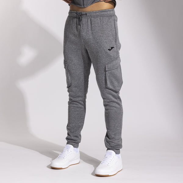 Joma Campus Street Cargo Pants