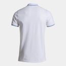 Joma Confort Classic Polo (men's)