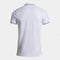 Joma Confort Classic Polo (men's)