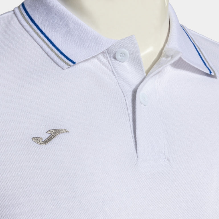 Joma Confort Classic Polo (men's)