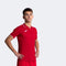 Joma Fit One Soccer Jersey