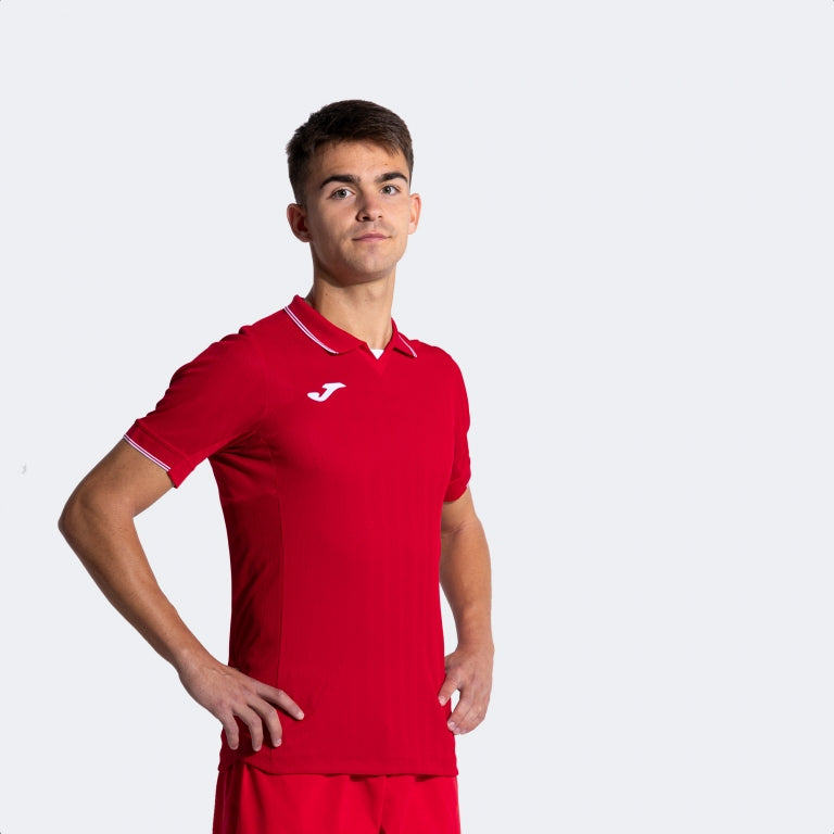 Joma Fit One Soccer Jersey