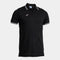 Joma Confort Classic Polo (men's)