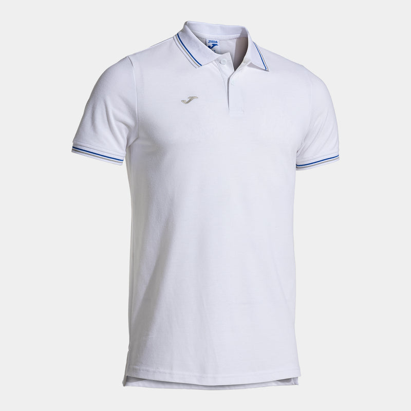 Joma Confort Classic Polo (men's)