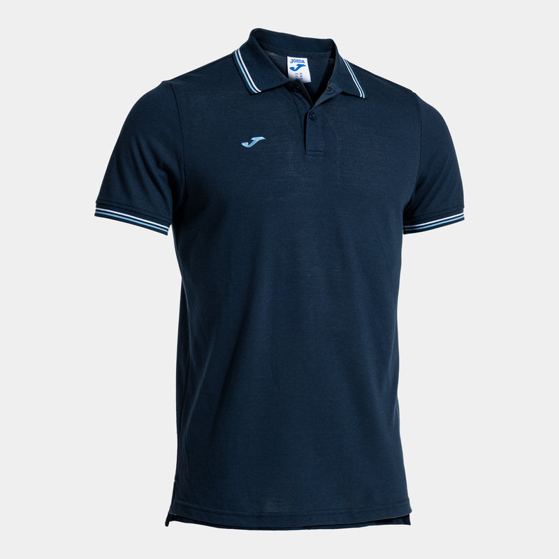 Joma Confort Classic Polo (men's)