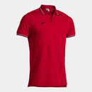 Joma Confort Classic Polo (men's)