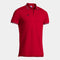 Joma Confort Classic Polo (men's)