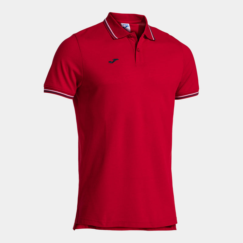 Joma Confort Classic Polo (men's)