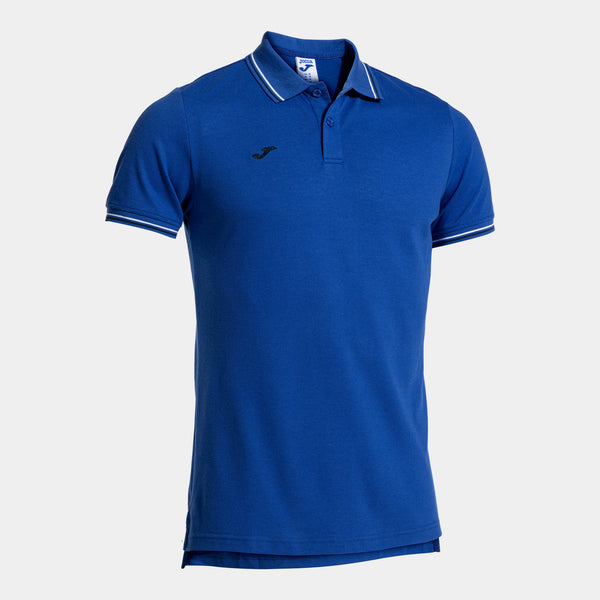 Joma Confort Classic Polo (men's)