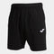 Joma Combi Bermuda Shorts (men's)