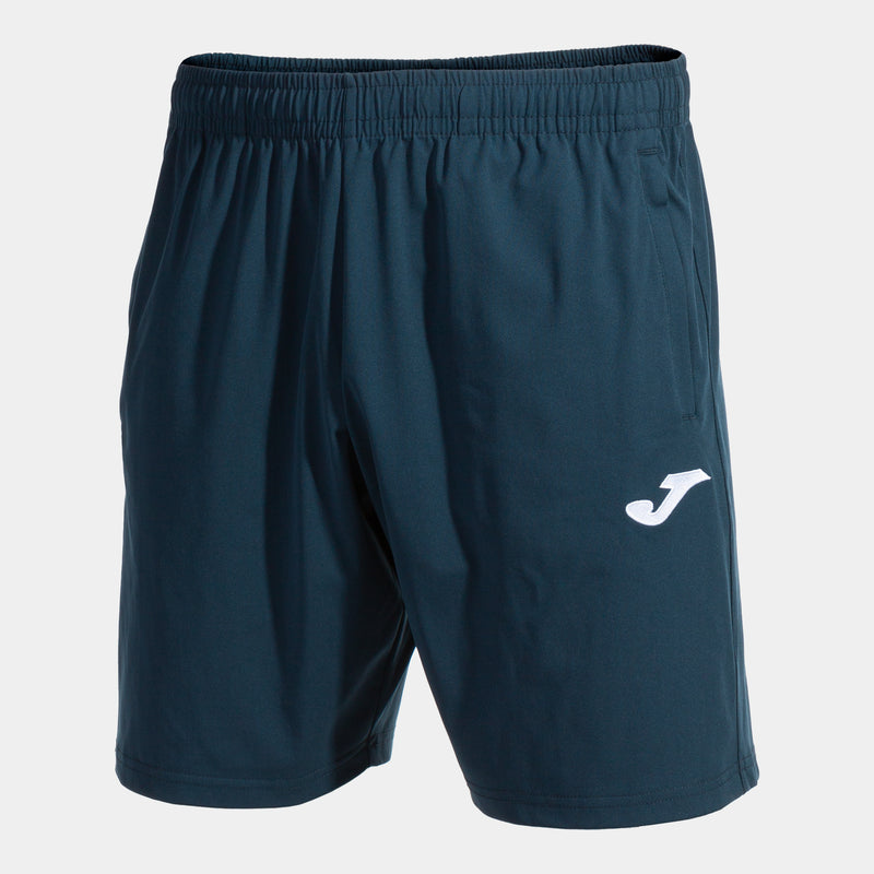 Joma Combi Bermuda Shorts (men's)