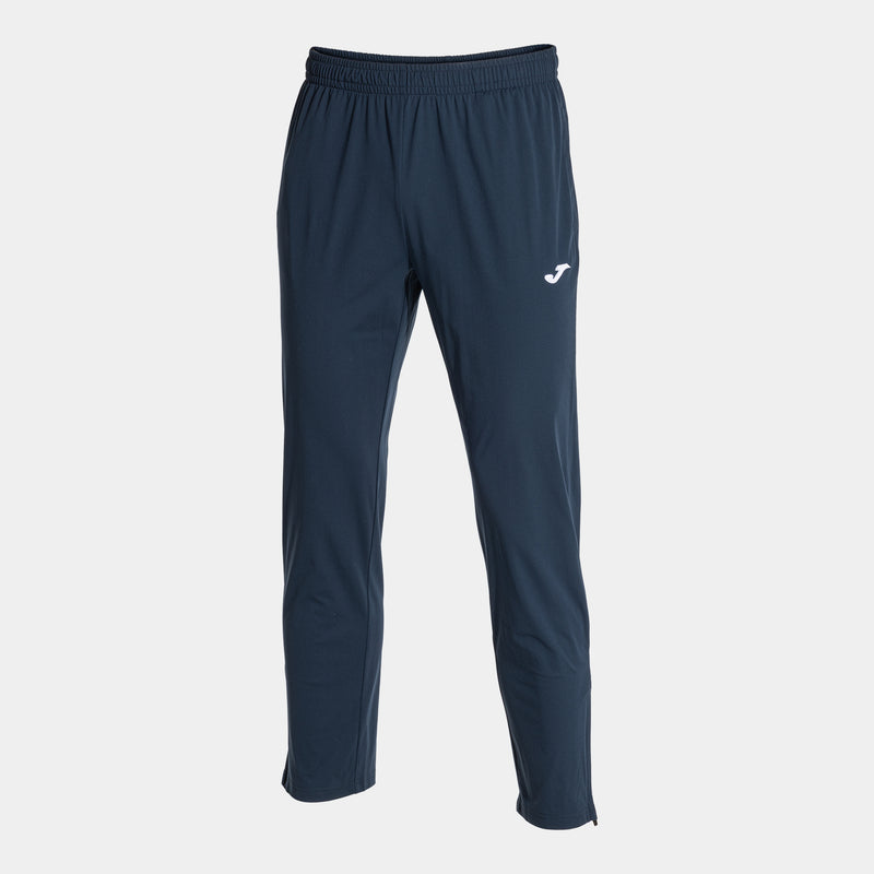 Joma Costa Micro Pants