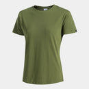 Joma Desert T-Shirt (women's)