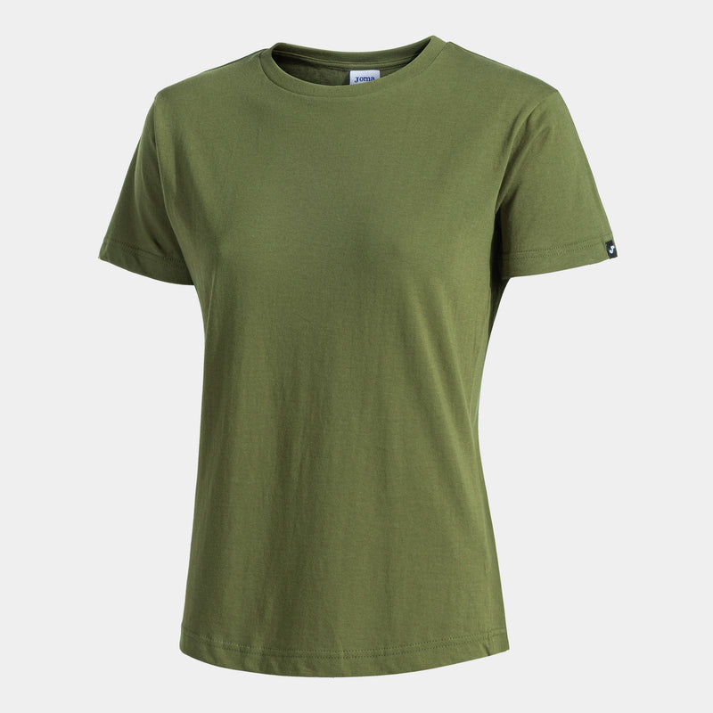 Joma Desert T-Shirt (women's)